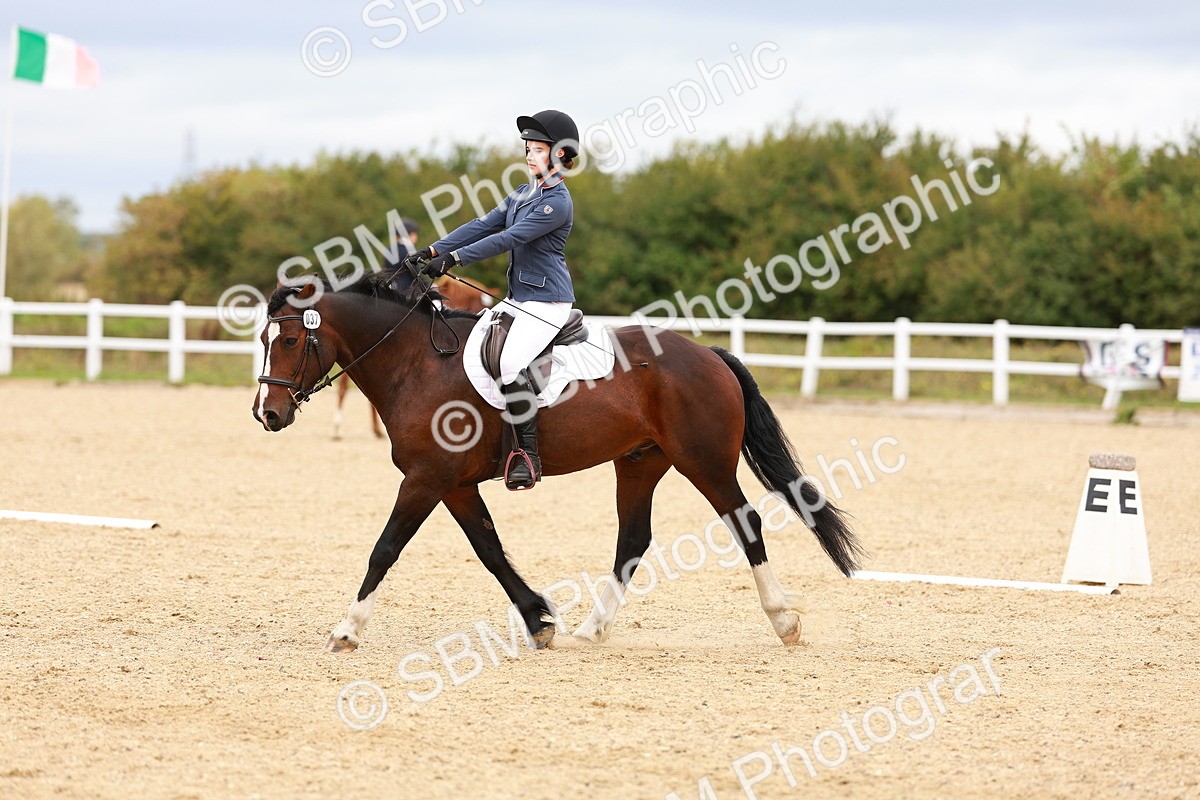 SBM_001319 - Class 4 - Prelim 3