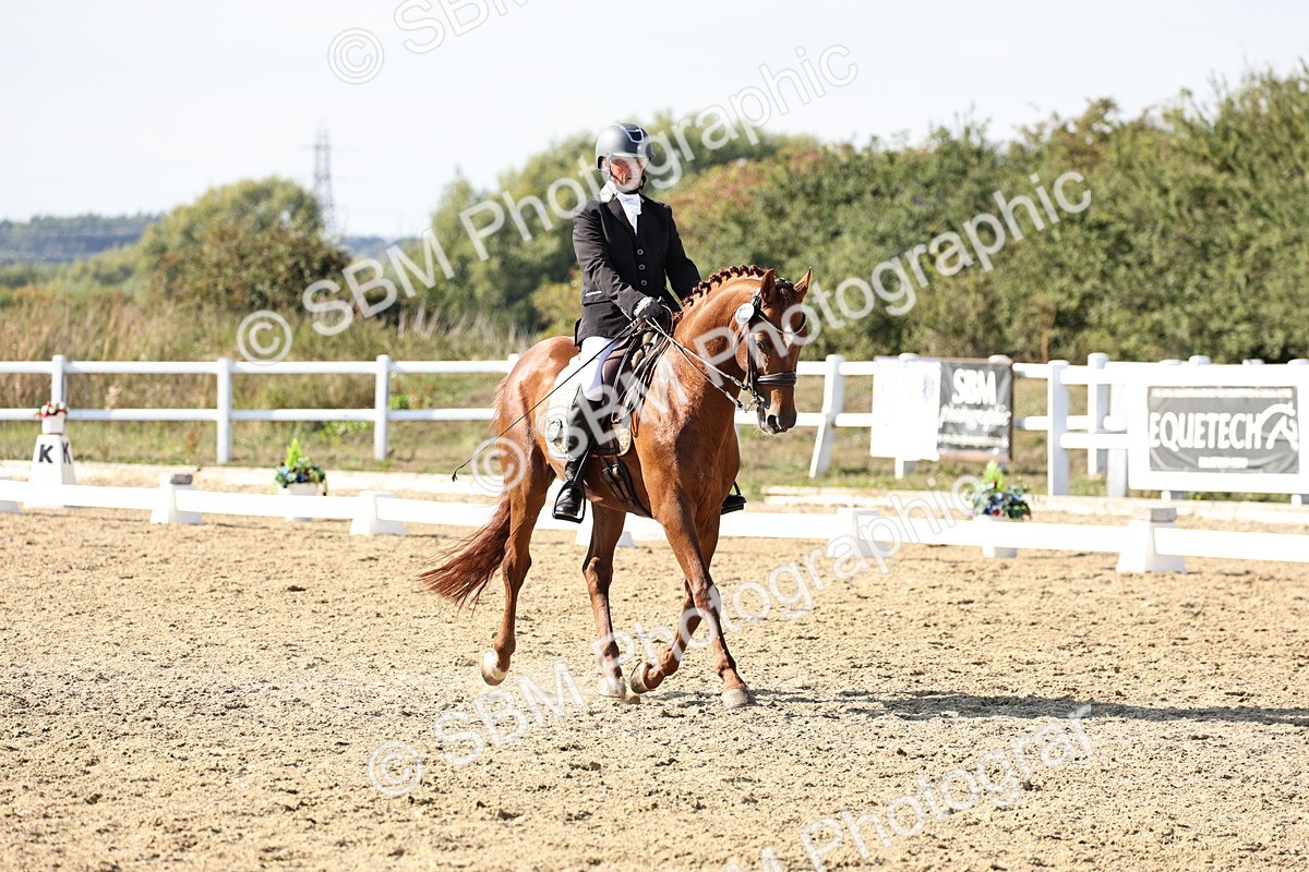 SBM_015353 - Class 9 - Advanced medium 3