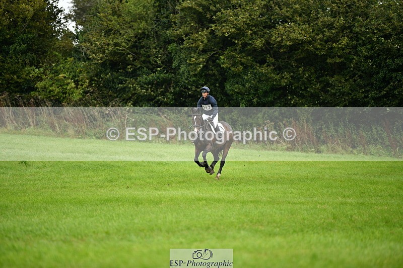 230924A-123752-05733 - 100 XC 12.00 to 13.00