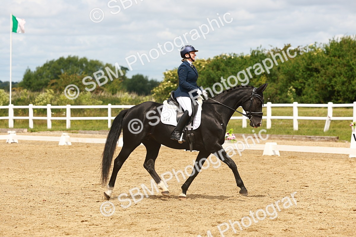 SBM_008674 - Class 5b - Prelim 6 - 11.02-12.05