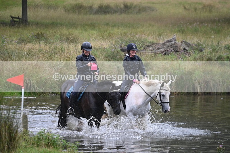 WJ7_8173 - Time at Water 11:06 to 11:21