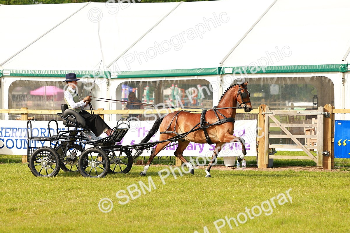 SBM_00271 - Class 1 - Private Driving