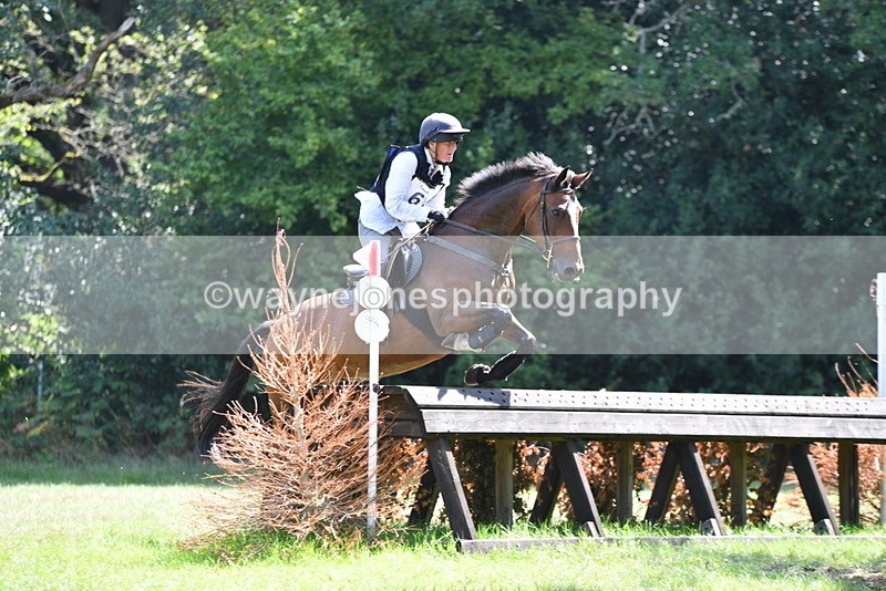 WJ5_3368 - XC Time 13:30 to 14:00