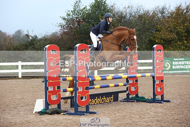 231112A-084146-02799 - Cls 16 Snr 90cm Open