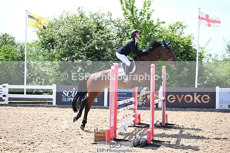 260507-133234-03554 - Cls 9 1.05m Amateur Qualifier