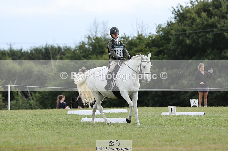 240824X-132421-27313 - D80 Section G and H 12.00 to 13.30