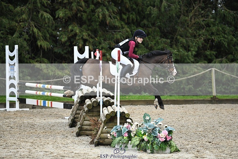 240317-113244-00791 - Cls 02 80 Jnr All