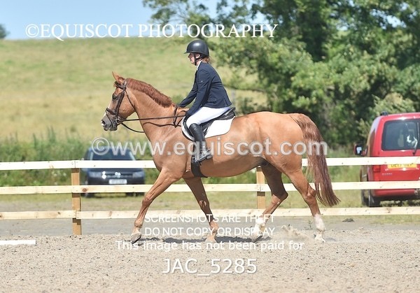 JAC_5285 - CLASS 31 /33 INTRO TEST 1 / 2