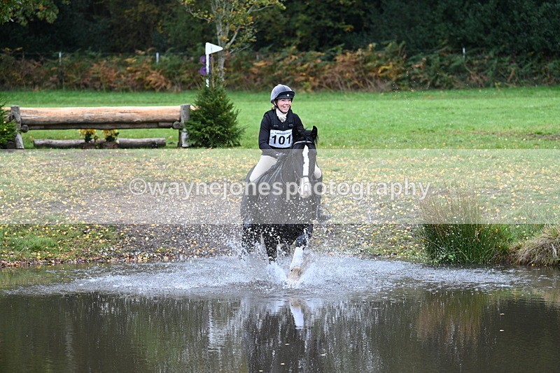 WJ7_3905 - Time 11:37 to 11:48