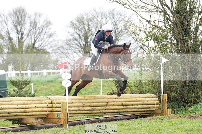 250419-102948-09060 - 464-Safia.Woodward-UNNAMED