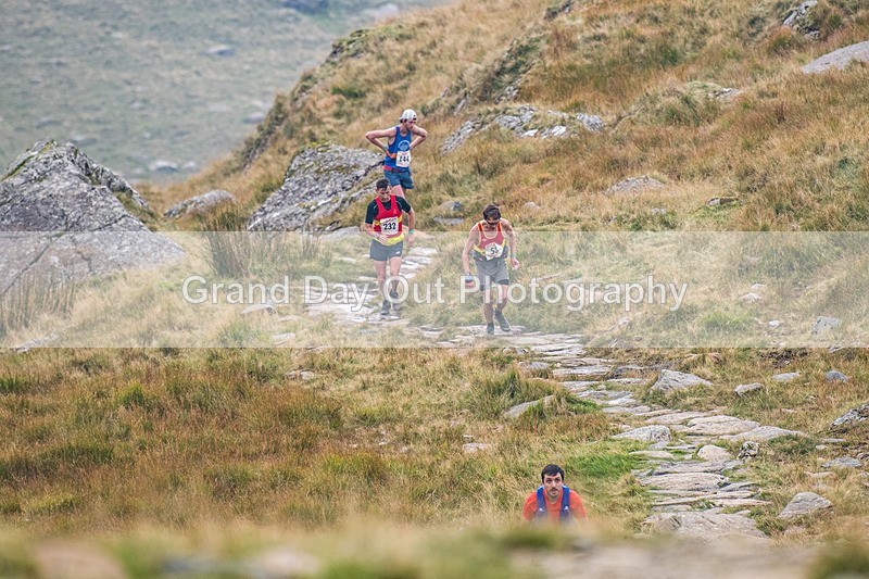 Peris Horseshoe-456 - Peris Horseshoe Fell Race Saturday 21st September 2024