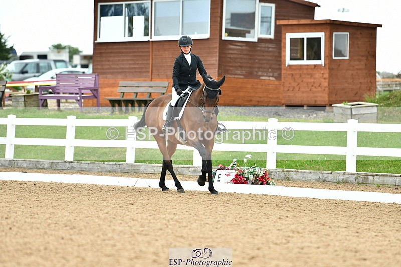 230630A-093217-00116 - Cls 2 Prelim 19