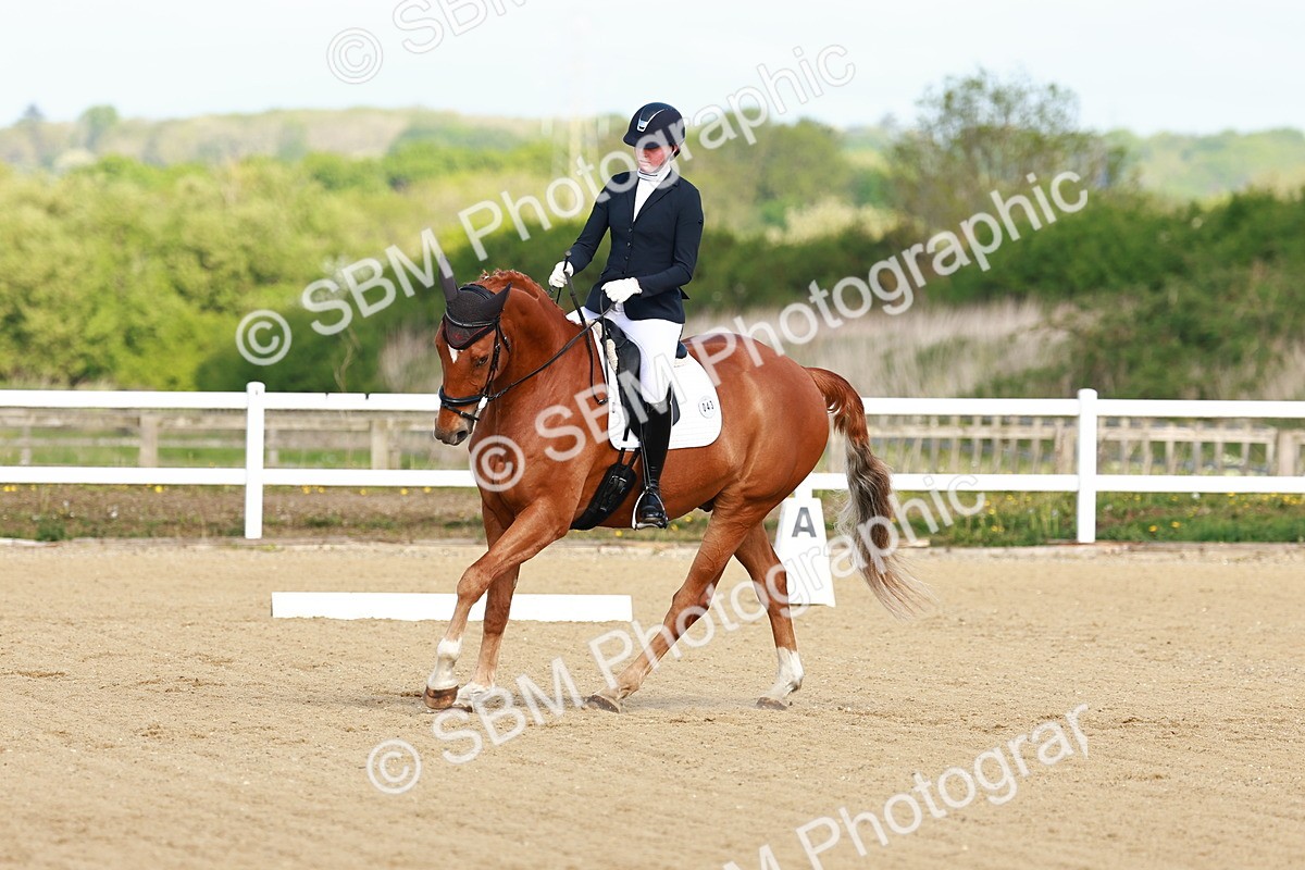 SBM_000287 - Class 7 - N4