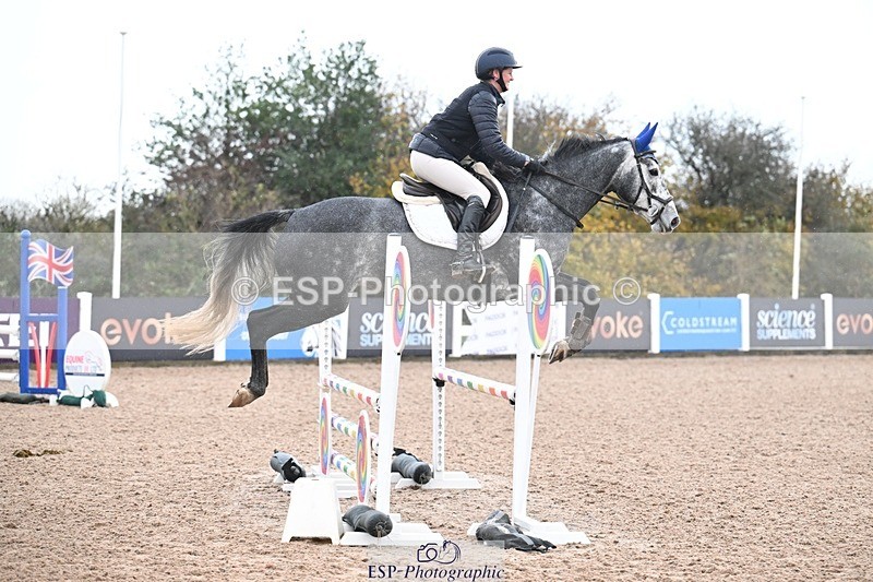 251105-101120-00103 - Cls 01 BN & 90 Open