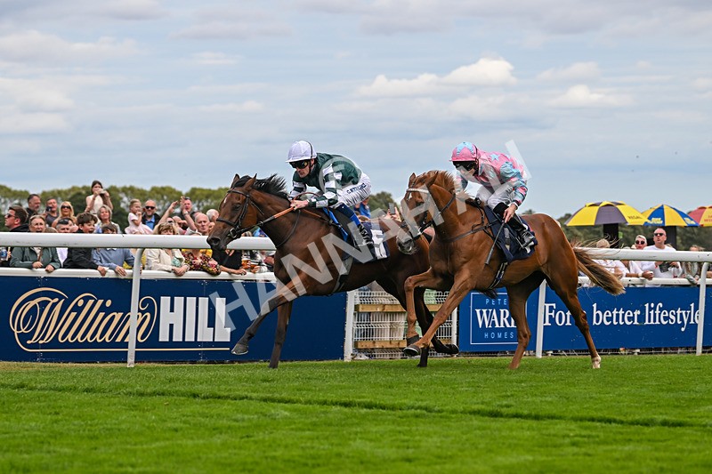 300825-Race 3-Secret Echo-2-12 - Race 3