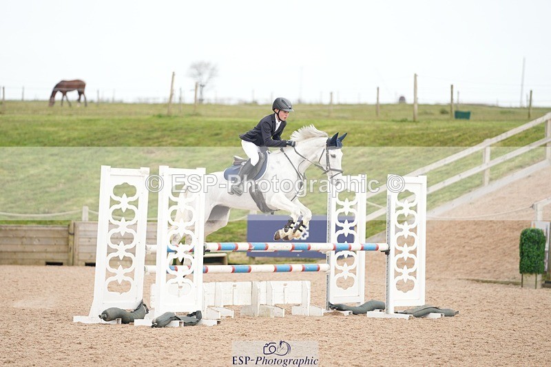 250308-122429-00671 - Cls 9 Pony Newcomers and 1m