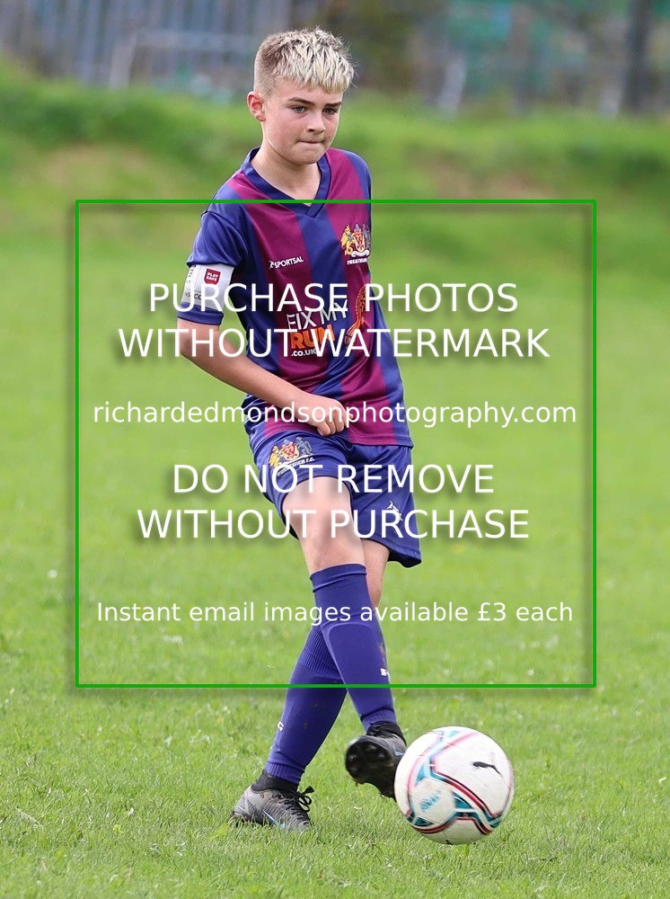 IMG_4702 - Ibis v Prestwich (Sunday 1 October 2023)