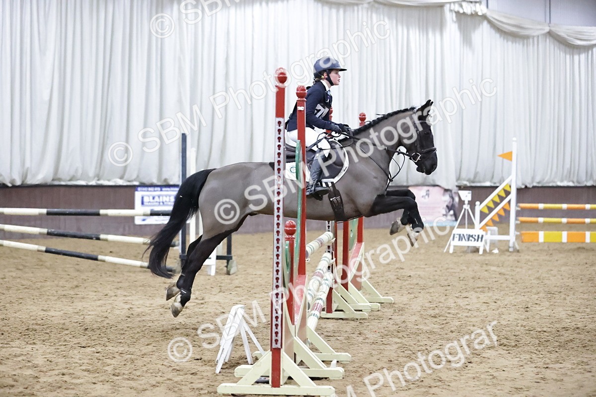 SBM_001131 - Class 2 - 90cm