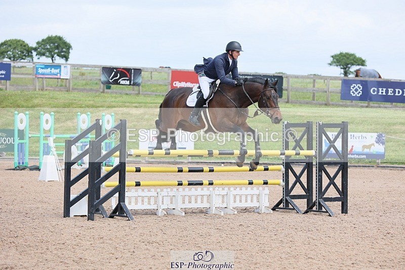 250525-135404-08544 - Cls 29 Snr Newc 1st Rnd