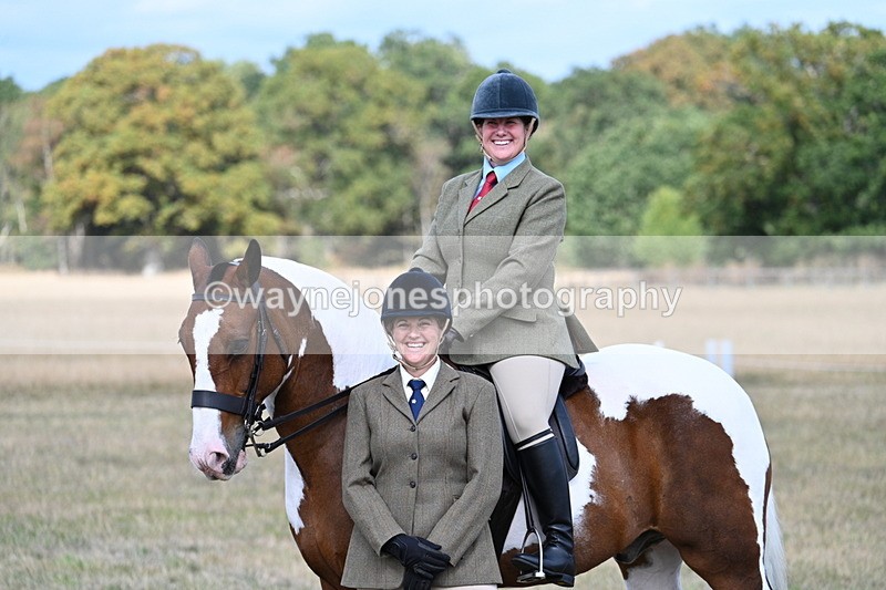 WJ7_6553 - George ...