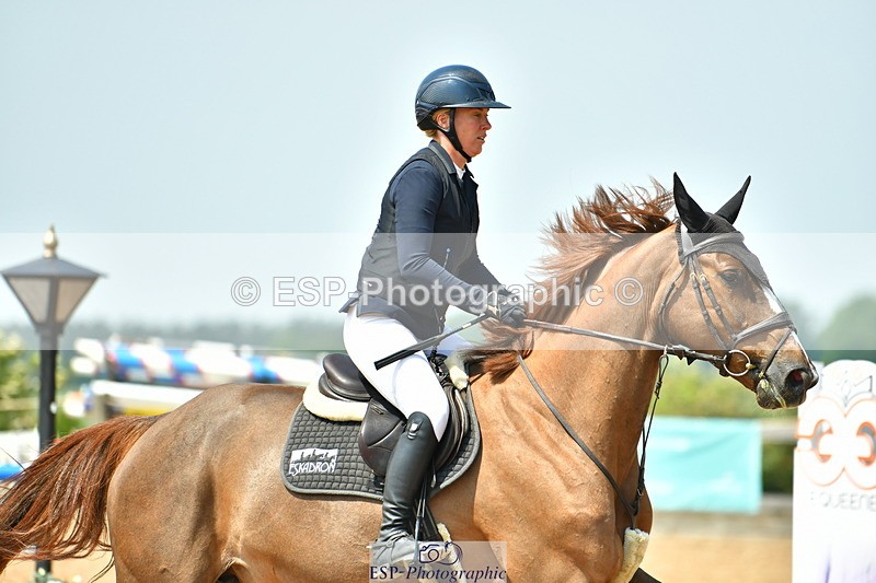 230609A-120813-00781 - Cls 2 Newcomers