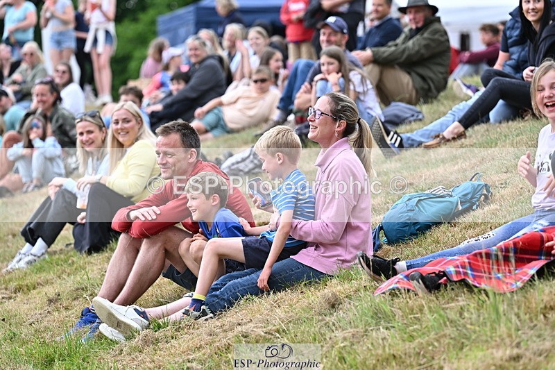 250524A-155825-13064 - Demo Arena Crowds