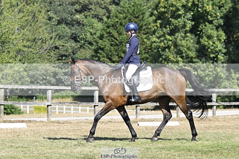 250822A-104626-20442 - DR 10.00 to 11.00