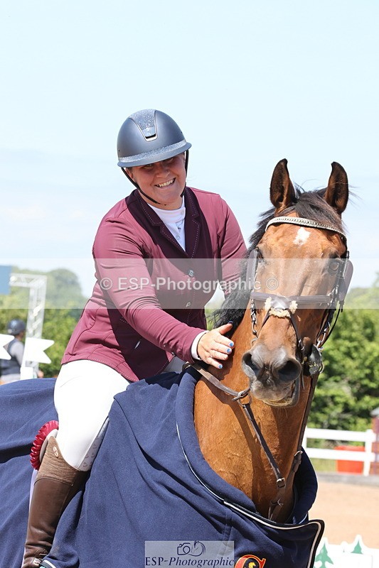 240718A-120933-04370 - Cls 21, Amateur 1.05m