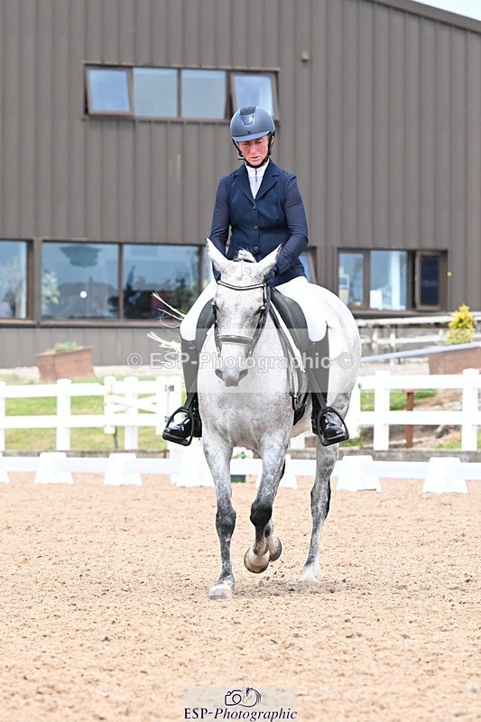 250621-143047-11496 - Cls 30 - Elementary 6