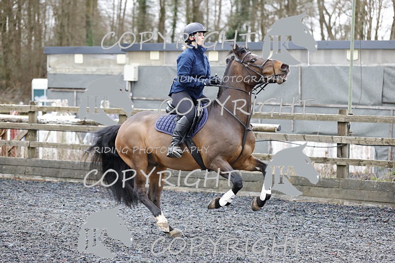 _R6A8585 - Class 4 60cm