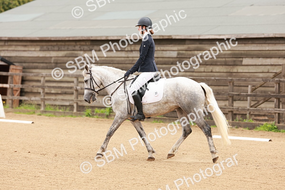 SBM_001022 - Intro 2