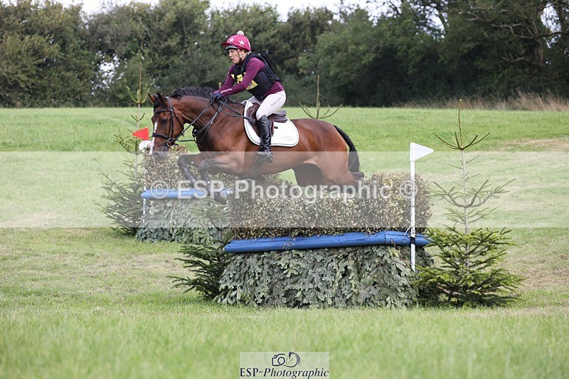 240831A-124744-02990 - 120-Helen.West-TINKA