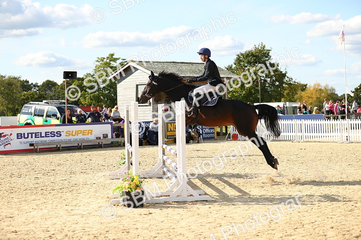 SBM_25887 - J46 - Accumulator 80 90cm