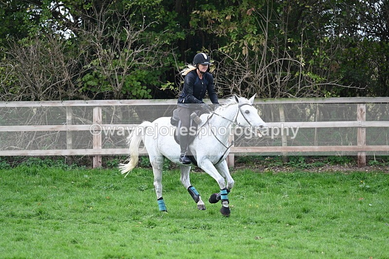 WJ7_9474 - Time 12:55 to 13:13