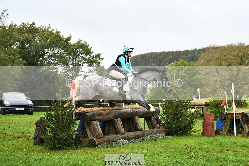 231021-101047-14092 - 622-CRAFTY.WIZARD-Heather.Urquhart-SC+XC