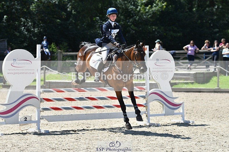 240728-132149-05276 - PC90, Round 2