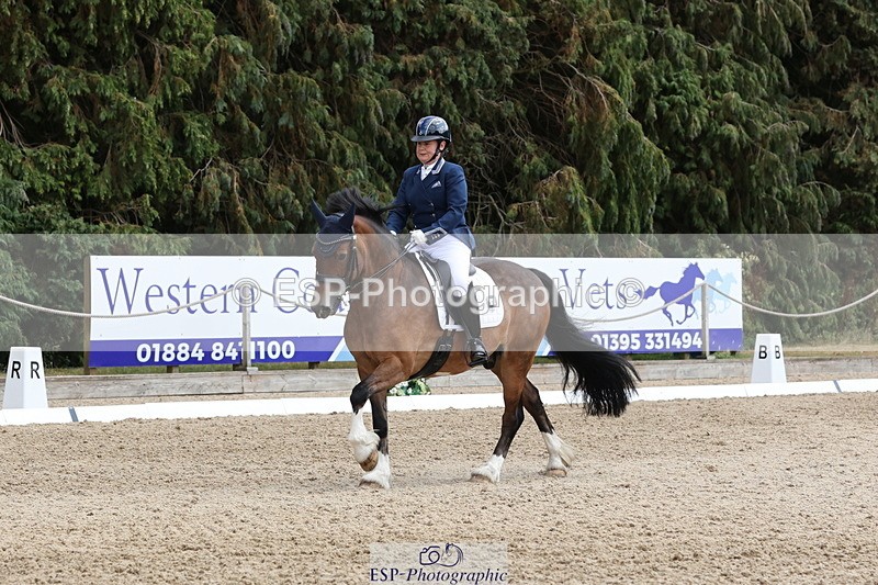 250809A-145743-04143 - 095-Alison.CrimpCrwys.Beau