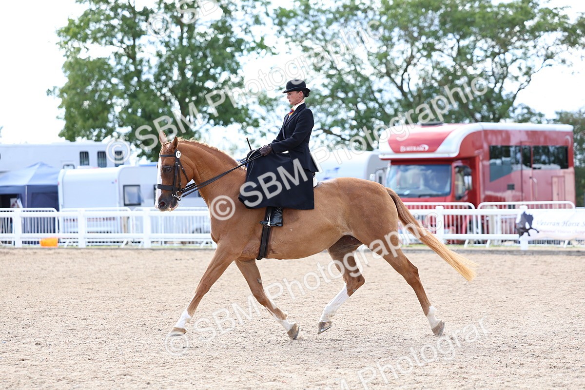 SBM_17223 - Class 315 - Best Horse - Rider Combination