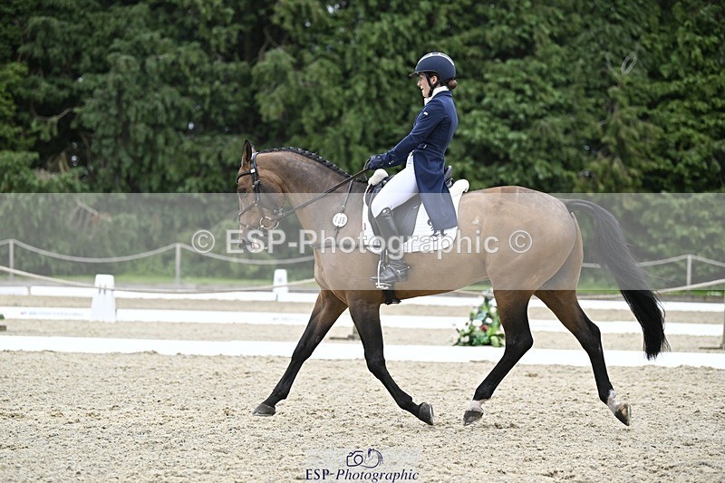 240523-153802-05270 - 439-HILDARE_EASTON_D'ECLIPSE-Danielle_Mccormack