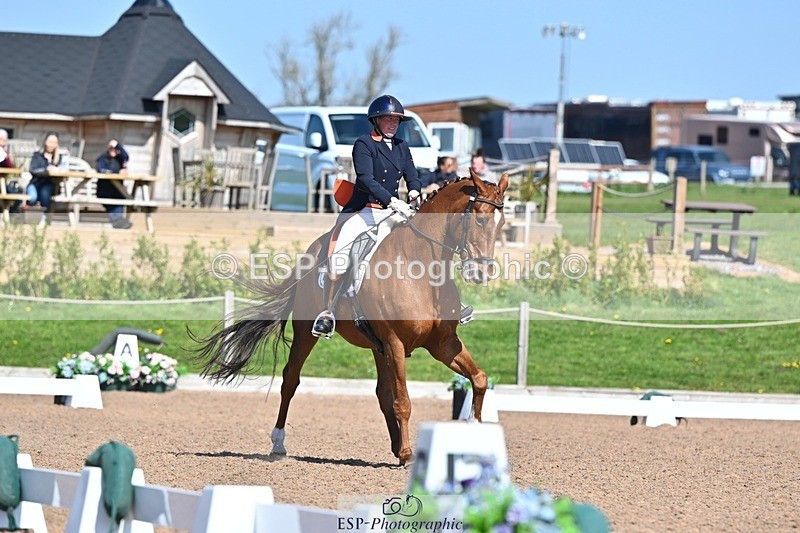 250405-120302-10515 - 140-Tyler.Bradshaw-Gijsbert