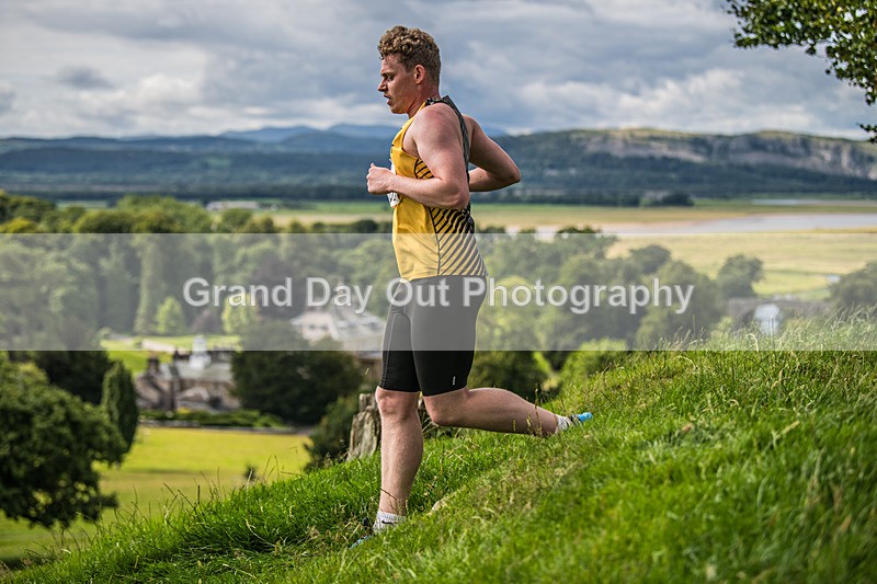 Beetham-110 - Beetham Sports Fell Race Saturday 26th July 2025