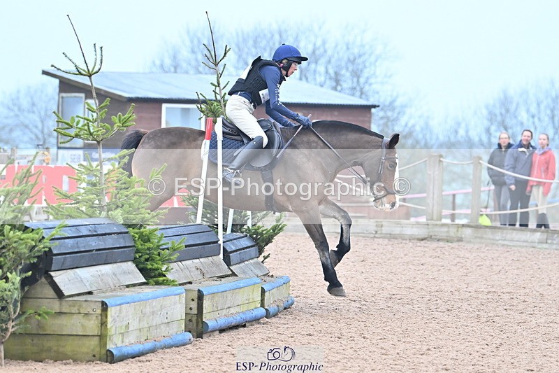 241110A-090430-00018 - 70cm