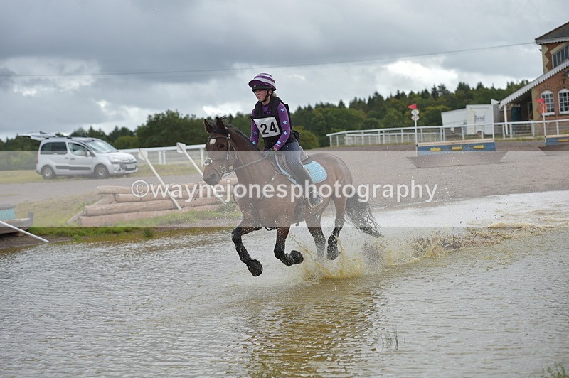 NGP_5185 - XC Time 13:19 to 13:24