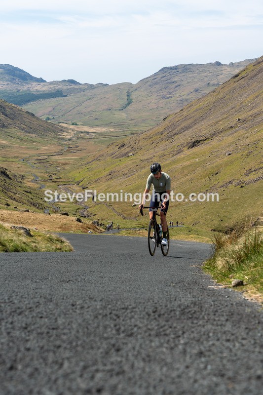 130013 - Wrynose 13.00-14.00