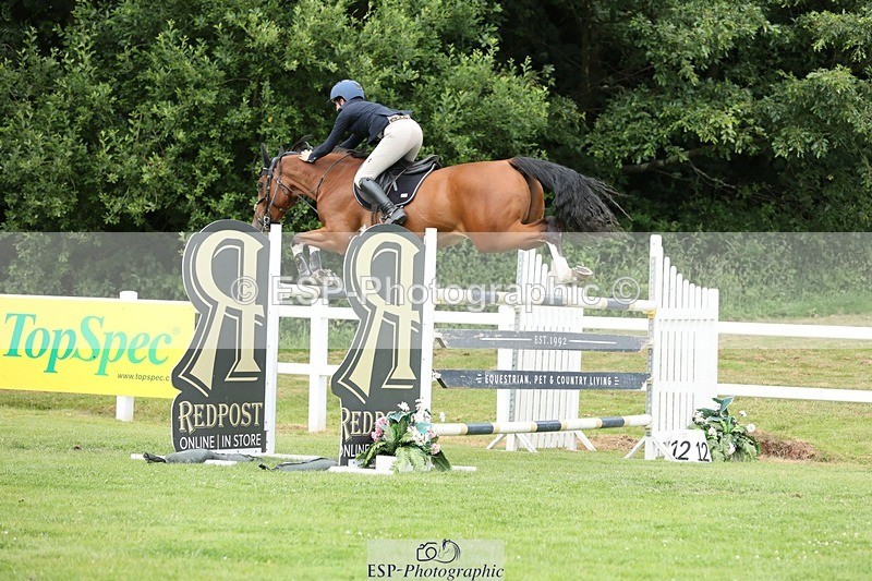 240704-155836-06064 - Cls 4 National 1.40m Open