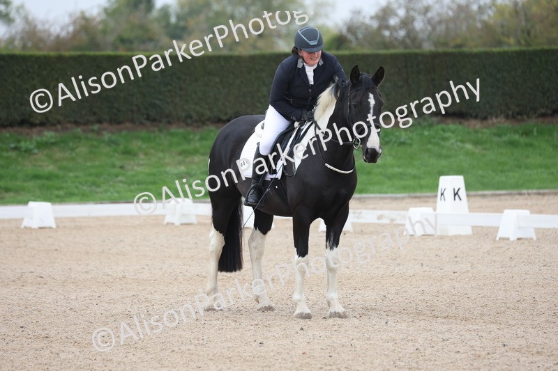 20251011-0019 - Class 1 - Intro 3