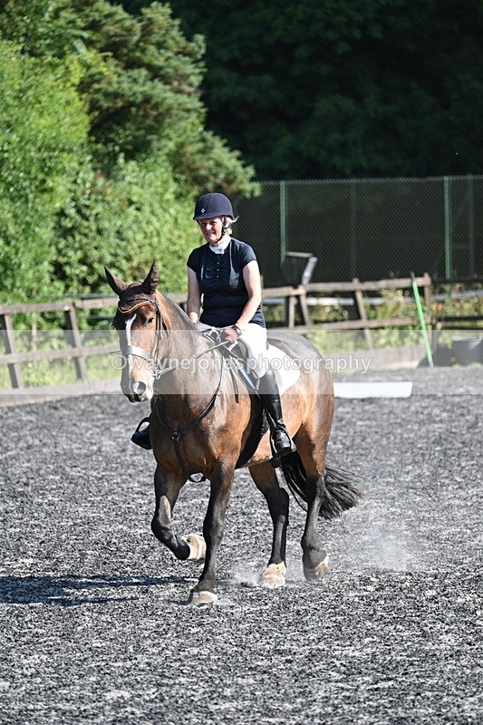 WJ7_8541 - Time 17:15 to 17:39