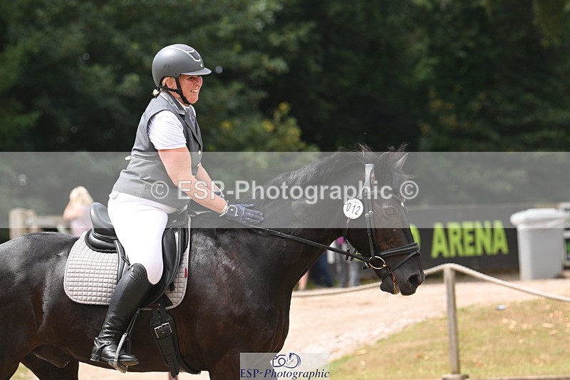 250719A-124457-05041 - 012-Alison.Andrews-Bercoed.Sambo