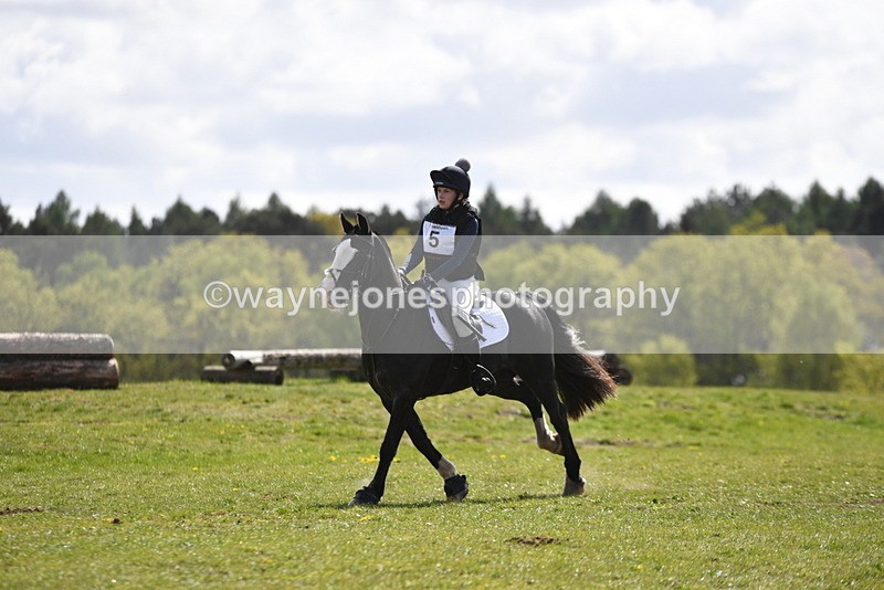 WJ5_1204 - Time 10:33 to 11:09