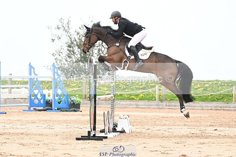 250426-131019-12893 - Cls 7 - 2 Star Medium Tour